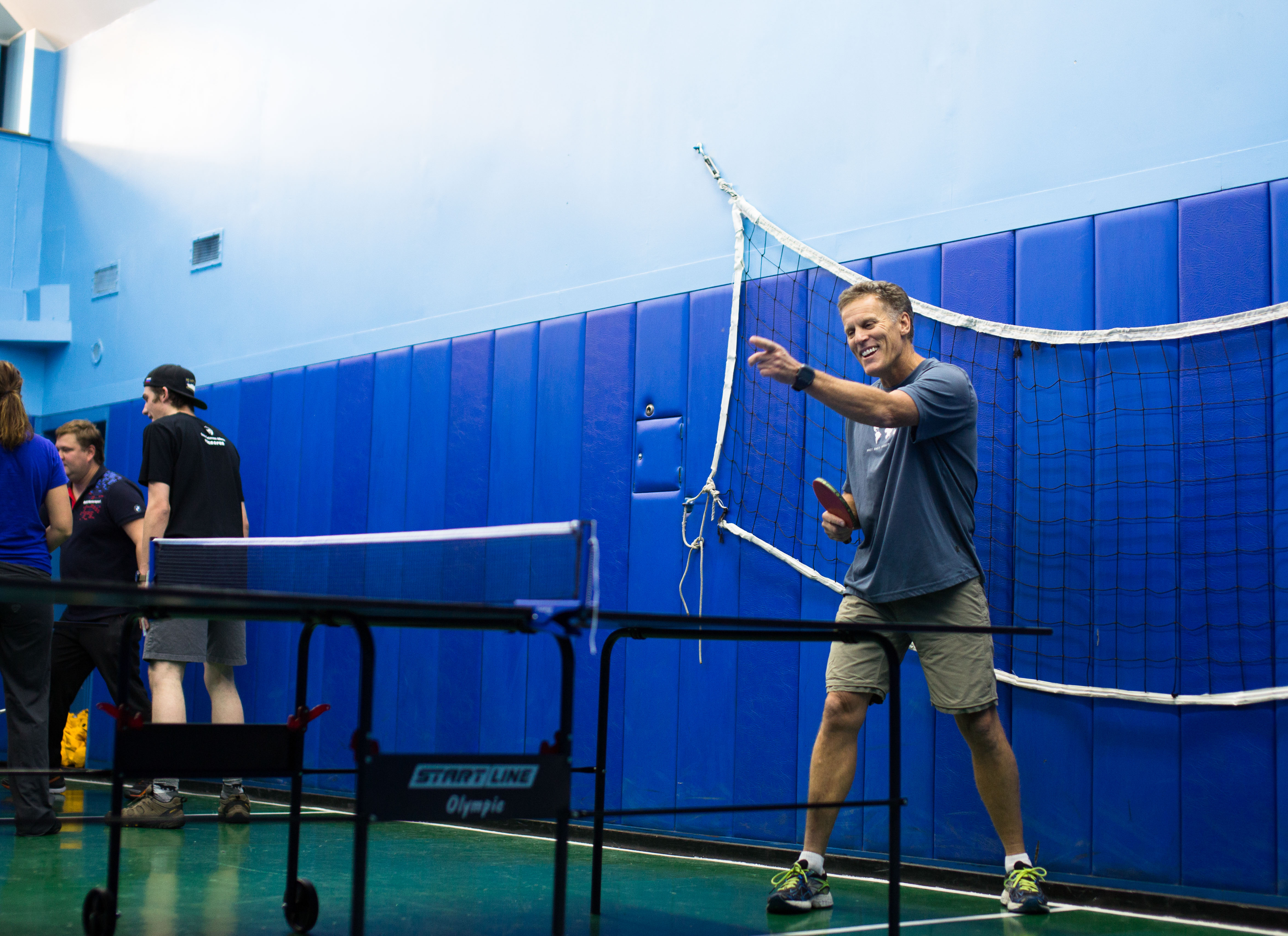 Quark Expeditions 50 Years of Victory Volleyball Court2.jpg